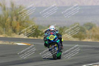 media/Jan-20-2023-Apex Assassins (Fri) [[05880b9d29]]/Racer 1/Session 3 (Turn 3 Exit Wheelie Bump)/